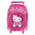 Mini Trolley Hello Kitty