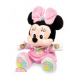 Baby Minnie Gioca e Impara