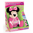 Minnie Peluche Didattico