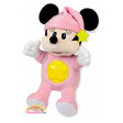 Minnie Peluche Dolce Notte