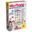 Mio Phone