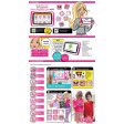 Barbie mio tab Smart Evolution