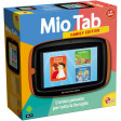 Mio tab family edition