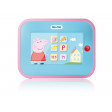 Mio tab Peppa Pig