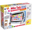 Mio tab smart evolution Edizione Speciale