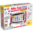 Mio tab smart evolution Edizione Speciale