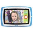 Mio tab smart evolution Edizione Speciale