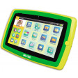 Mio tab smart kid Edizione Speciale