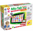 Mio tab smart kid Edizione Speciale