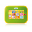 Carotina Mio Tab tablet preschool