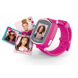 Barbie mio watch