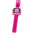 Barbie mio watch