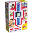 Mio watch