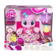 MLP Pinkie Pie Peluche