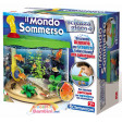 Il Mondo Sommerso