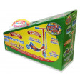 Monopattino 3 Ruote Boy