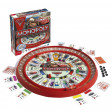 Monopoly Cars 2