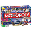 Monopoly Disney