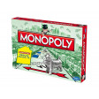Monopoly fai da te