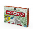 Monopoly rettangolare