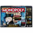 MONOPOLY ULTIMATE BANKING