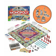 Monopoly World Edition Elettronico