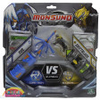 Monsuno Combat Pack 2pz ass.1