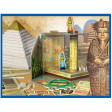 Museo di Egittologia
