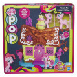 Playset My Little Pony Pop