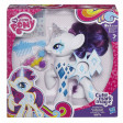 ultimate pony rarity