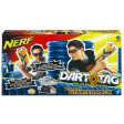 Nerf Dt 2 player set