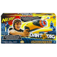 Nerf Dt Speedswarm