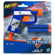 Jolt-redeco