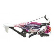 Rebelle Guardian Crossbow