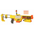 Nerf Strike Recon CS 6