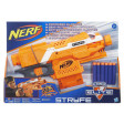 Stryfe