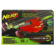 Nerf vortex vigilon