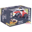 Nikko RC Spara Missili