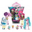 Novi Stars  
