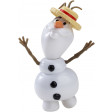 Olaf canta con me