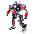 Kre-o Transformers Optimus Prime