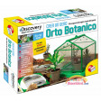 Crea un Vero Orto Botanico