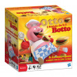 otto il maialotto che fa il botto