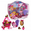 Palace pets mini Playset