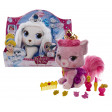 Palace pets Peluche
