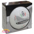 Pallone Calcio Juventus Stadio