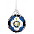 Pallone calcio Inter