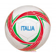 Pallone Calcio Italia