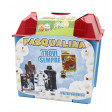 Pasqualina 2016