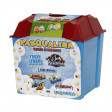 Pasqualina 2015 Tante Sorprese
